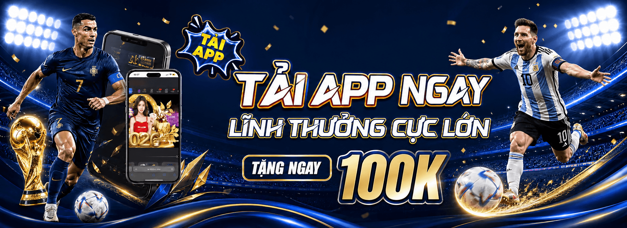yo88 🎖️ Tỷ Lệ Kèo Nhà Cái Trực Tiếp, Soi Kèo Bóng Đá 24h